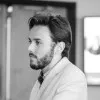Antoine Cauchon