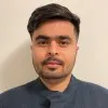 Akash Dutta