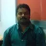Saravanan PK