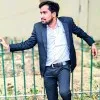 Nitin Raj