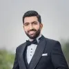 Michel Maged