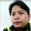 Ridwan Hidayatullah