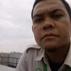 Waks leam