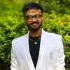 Harsh Chauhan