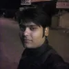 Abhishek Sagar