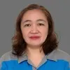 Clarinette Braza