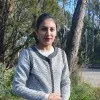 Taranjeet Kaur