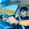 Deep Jigar Mehta