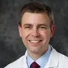 David Fitzhugh