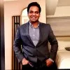 Yugal Goel