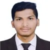 Venkata Sai Kumar