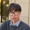 Harrison Zhou