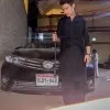 sayed_zain officail