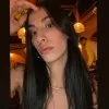Aleyna Özyolcu