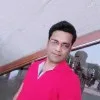 Nimai Chanda