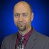Aaron Case