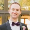 Christopher Haynes