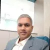Hasan Habib