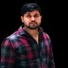 Bhavesh Kumar
