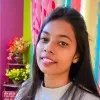 anjali Kumari