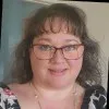 Suzette Estes