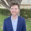 Ryan Velazquez