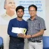 Ashwin Shinde