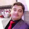 Mokathas Moner