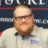 Dan Zidichouski