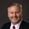 Brian Novelline
