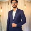 Waleed Mohammad