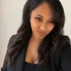 Alliah Turner