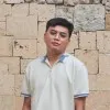 Carvin Justine Jorge