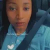 Agnes Azi