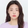 Eunjeong Amy Auh