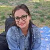 gisela villarroel sanchez