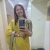 Radhika shah