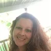 Jerra Hedges