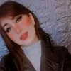 Rana Hassan