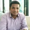 Sachin Chaugule