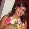 SILVIA VALERIA SOUZA