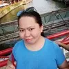 Ashley Goh