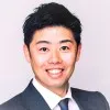 Masaaki Kawara