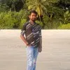 Yuvaraj