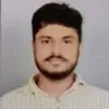 Prayakarrao Kalyan