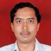 Lakshmisha Shankara