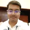 Bhaskar Srivastava
