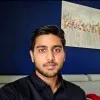 Shlok Patel