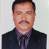 Jashim Uddin