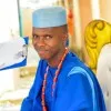 Arinze Onwe
